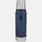 CLASSIC LEGENDARY BOTTLE | 0.75L תרמוס שתייה